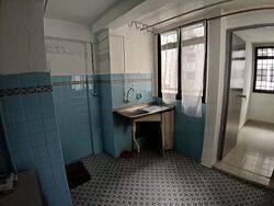 Blk 30 Jalan Klinik (Bukit Merah), HDB 2 Rooms #489643941